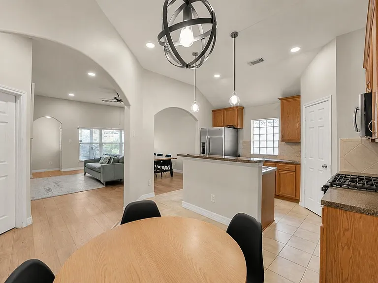 15911 Pleasant Green Cir — Photo 7