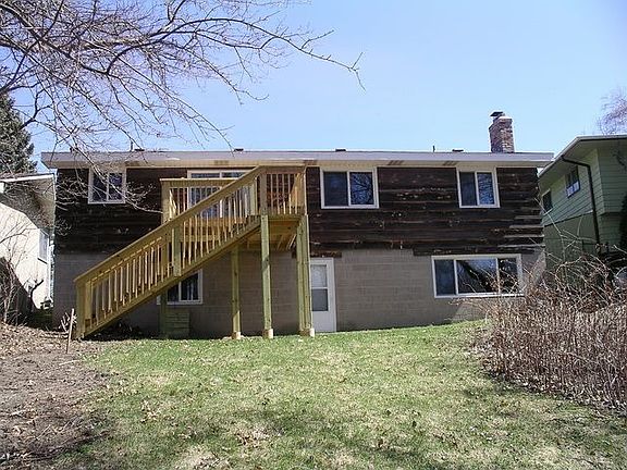 5th image of 4832 W Upland Crst