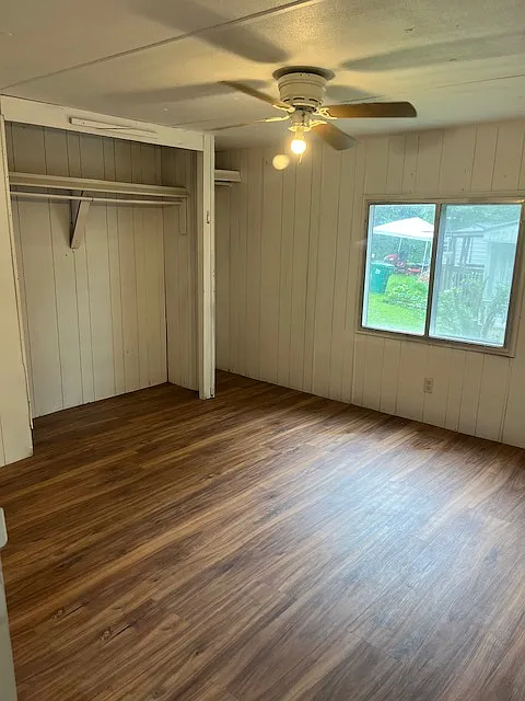 8367 Countryside Dr. #2 — Photo 4