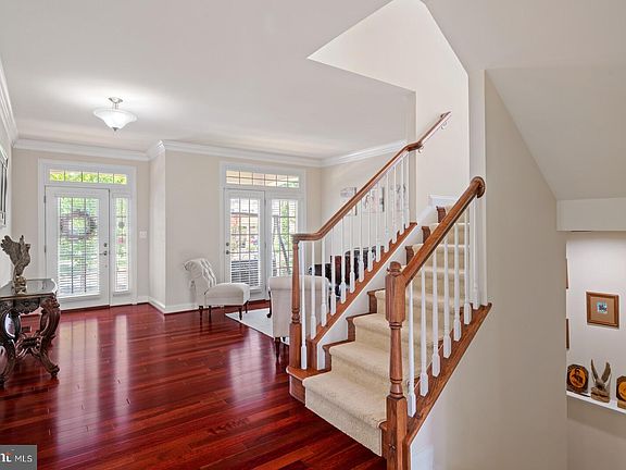 4th image of 2229 Turnbuckle Ln