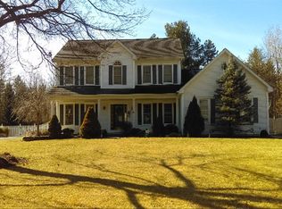 50 Spruce St, Clifton Park, NY 12065