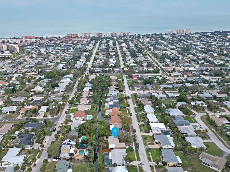 1202 Yacht Club Blvd — Photo 30
