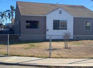 904 King St, Oxnard, CA 93030