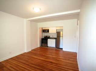 633 Old Post Rd UNIT 25, Bedford, NY 10506