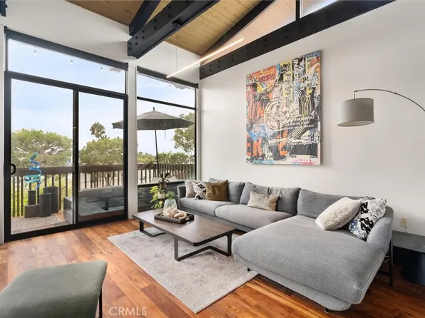 6326 Marina Pacifica Dr S, Long Beach, CA 90803