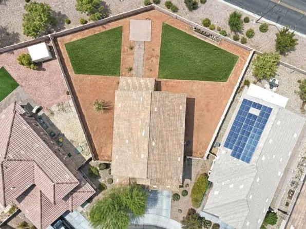 19662 W ADAMS Street, Buckeye, AZ 85326