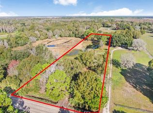 33511 Camerton Rd, Wesley Chapel, FL 33543