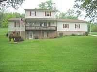 1st image of 313 16th St NE