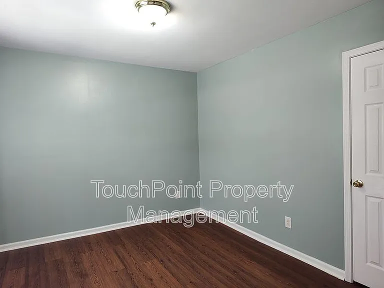 5226 Beam Lake Dr — Photo 18