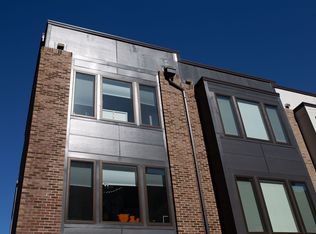 8150 Tompkins St, Rockville, MD 20855