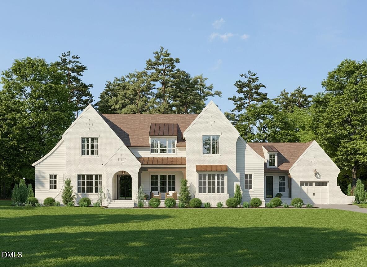 2325 Victoria Park Ln