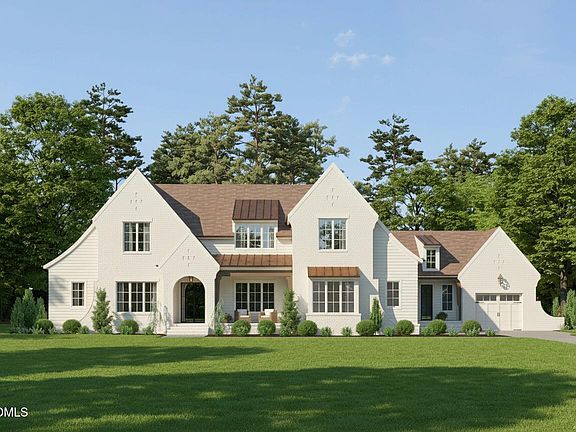 2nd image of 2325 Victoria Park Ln