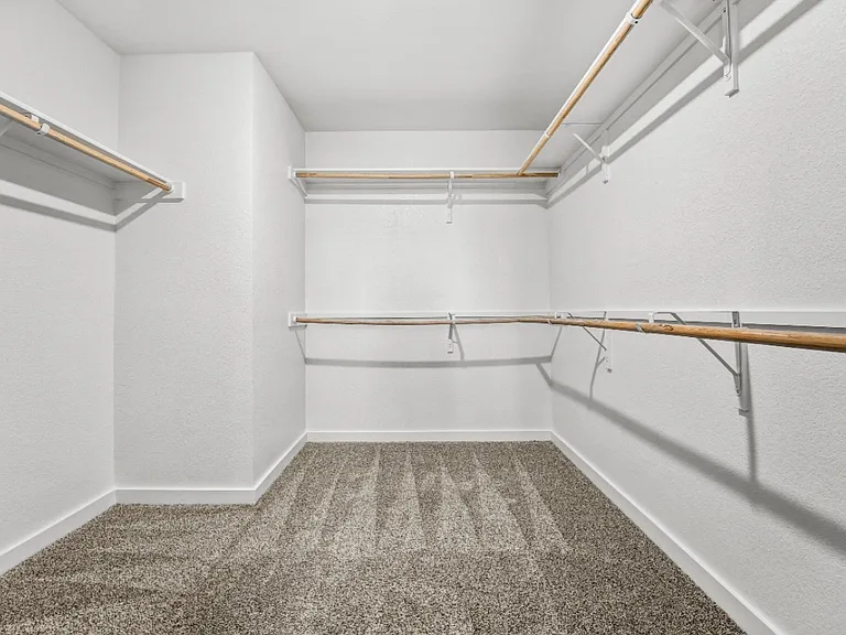 2505 Liam Aurora Ln — Photo 14