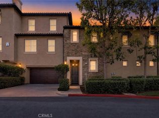 231 Lonetree, Irvine, CA 92603