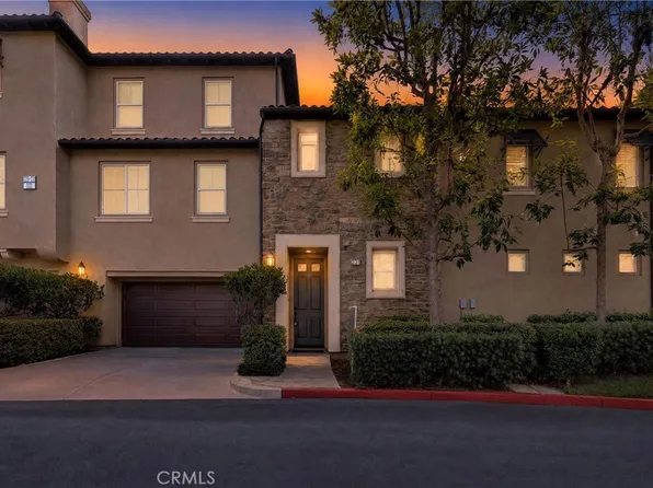 231 Lonetree, Irvine, CA 92603