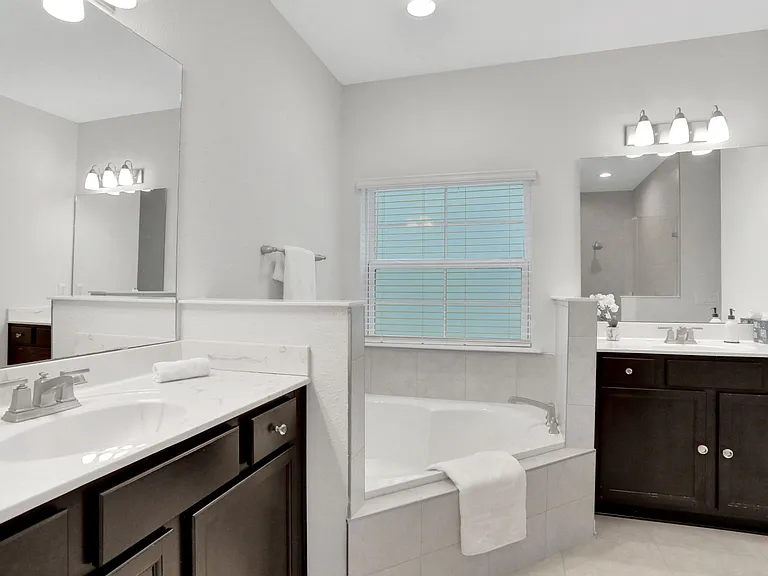 944 Laurel Valley Dr — Photo 31