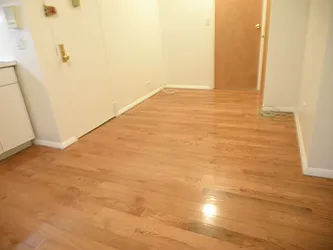 Rented by John O'Kelly Real Estate