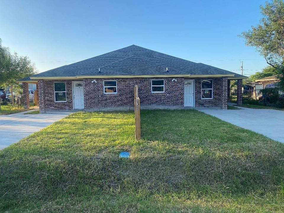 1st image of 9120 Valle Hermosa #A