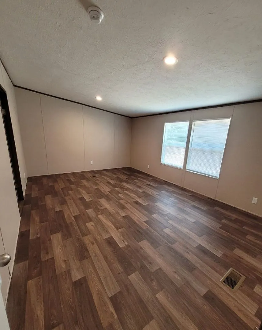 Now PRE Leasing-accepting applications-Hart County - Hartwell, Ga. Four Bedroom and Two Bathroom ... — Photo 4