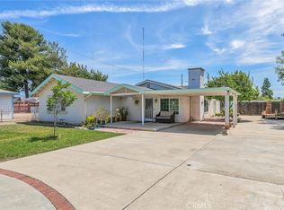 9758 Kester Ave, North Hills, CA 91343