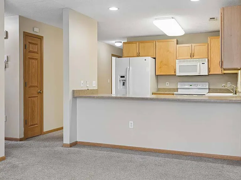 Southwind Villas — Photo 110