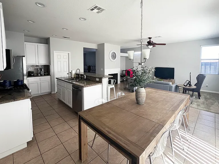 29248 Sandpiper Dr — Photo 7