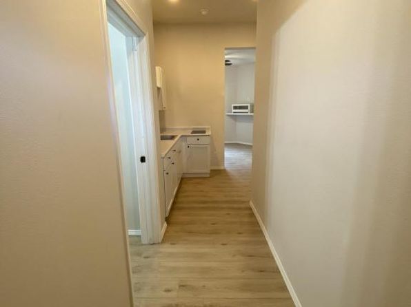 15638 State Highway 76 #14