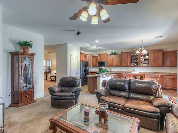 4th image of 7723 S 69th Ln