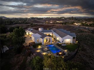 39241 Corte Venture, Temecula, CA 92592