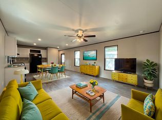 2207 N 1st St #PG127, Conroe, TX 77301