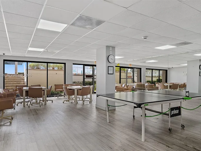 300 Bayview Dr #1910 — Photo 34