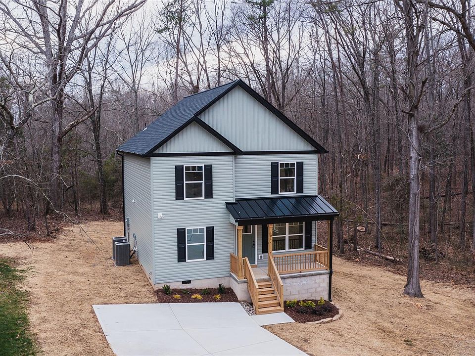 101 Marbranch Ct, Albemarle, NC 28001 Zillow