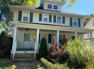 182 N Bridge St, Somerville, NJ 08876