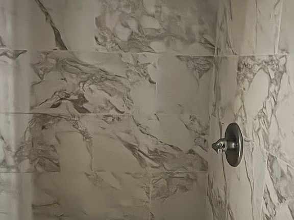 2nd image of 650 N Washington Ave #26