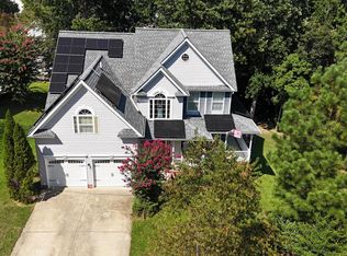 44892 Golden Eye Ct, Callaway, MD 20620