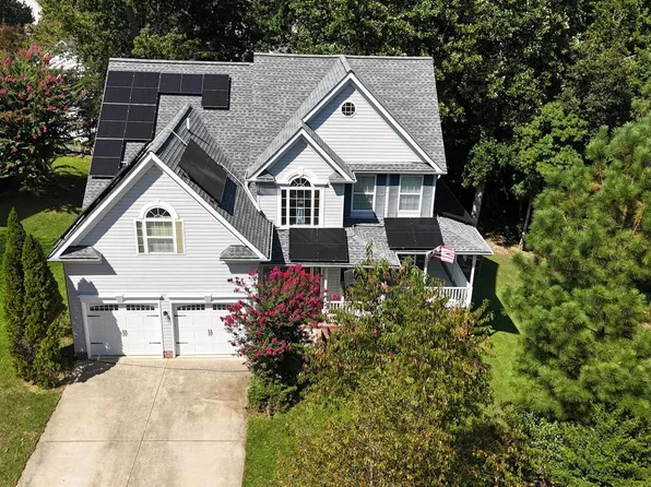 44892 Golden Eye Ct, Callaway, MD 20620