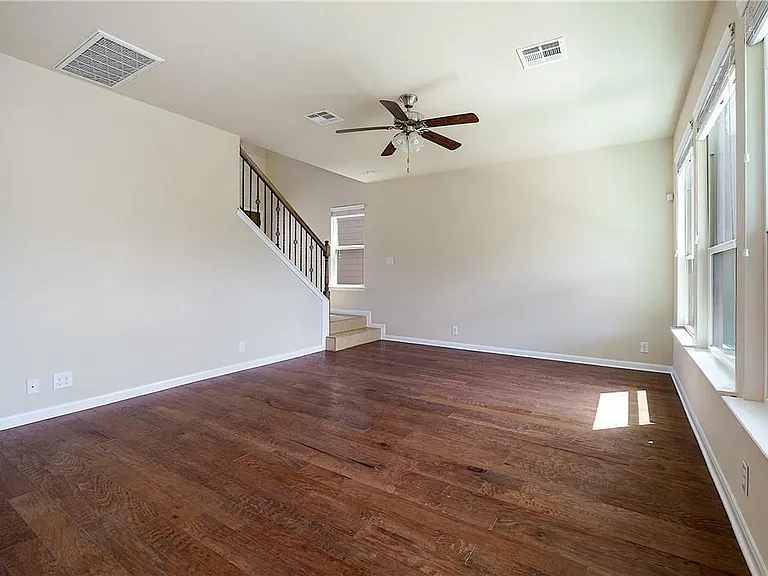 13417 Little Gull Dr — Photo 7