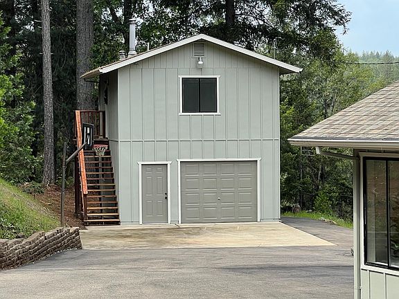 3rd image of 2506 Buffalo Hill Rd