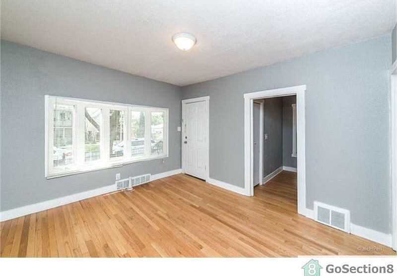 1st image of 8213 S Houston Ave #2
