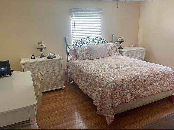 4th image of 7300 20th St Lot 173