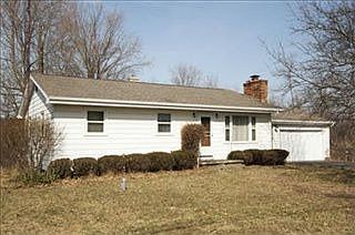 1st image of 154 Marvin St