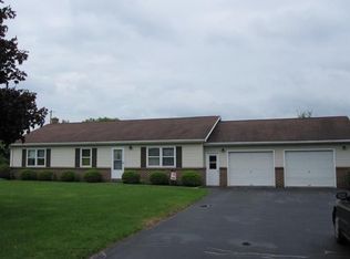 134 Barrens Valley Rd, Dillsburg, PA 17019