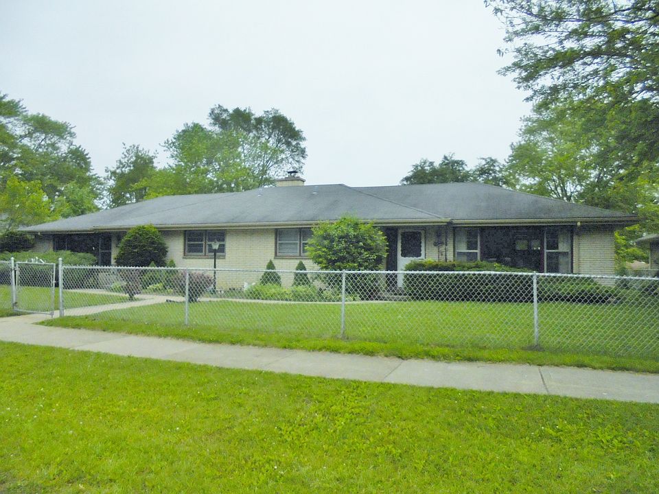 1st image of 2007 Joanna Ave