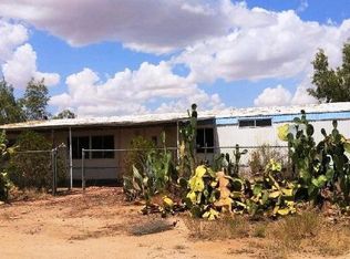 45370 W Smoketree Ln, Maricopa, AZ 85139