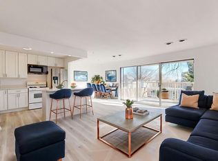 2636 Fort Farnsworth Rd #128, Alexandria, VA 22303