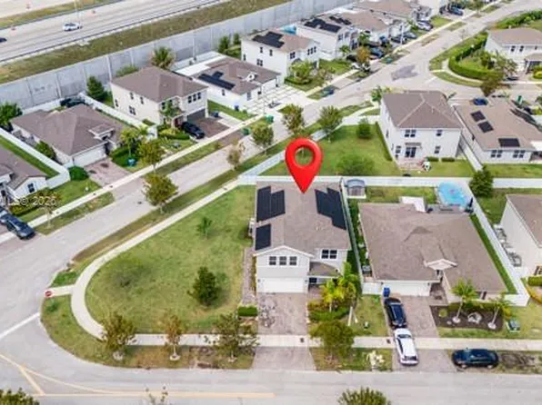 13235 SW 270th Ter, Homestead, FL 33032