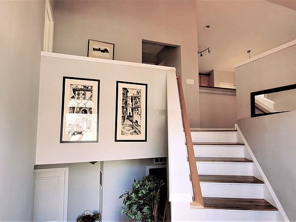 4th image of 3156 Obrien Dr