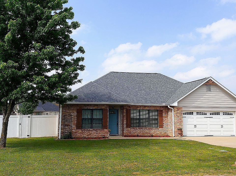 1st image of 6030 Suncrest Dr