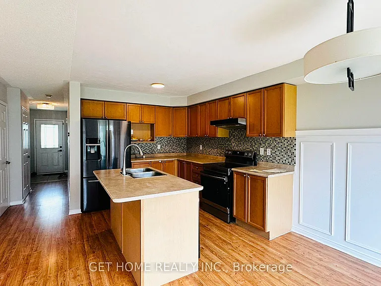 114 Bettina Pl — Photo 5