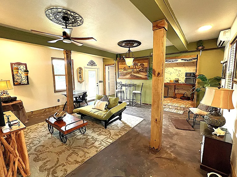 2503 River Crest Dr #1 — Photo 17